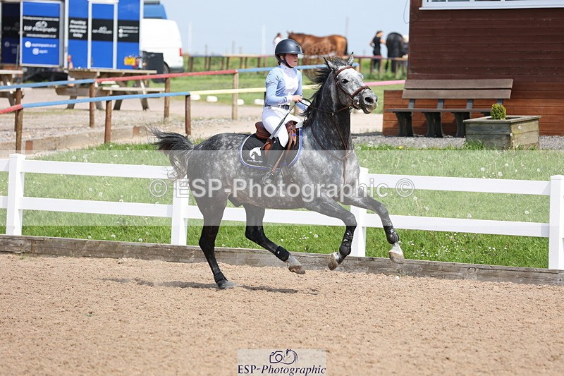 240510A-140839-07467 - Cls 17 1.05m National Am Quali