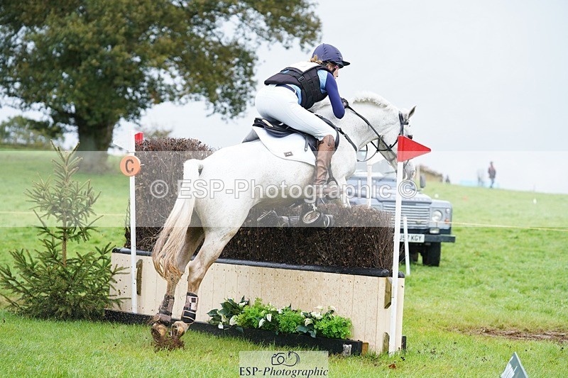 231021-123156-16971 - 403-KILLEA.LARK.GIRL-Joanna.Jones-SC+XC