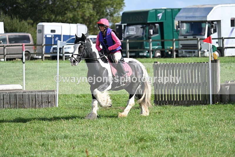 WJ7_0191 - Time 12:53 to 13:03