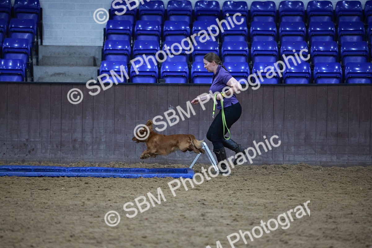 SBM_006153 - Evening Triathlon Fun Competition