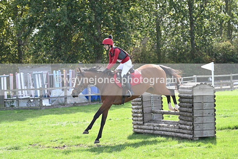 WJ7_9662 - Time 12:12 to 12:40