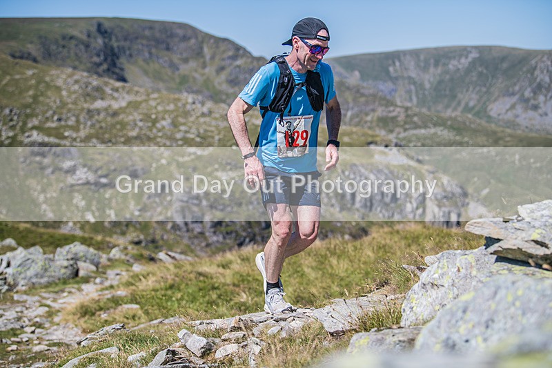 Kentmere-454 - Kentmere Horseshoe Fell Race Sunday 19th July 2026