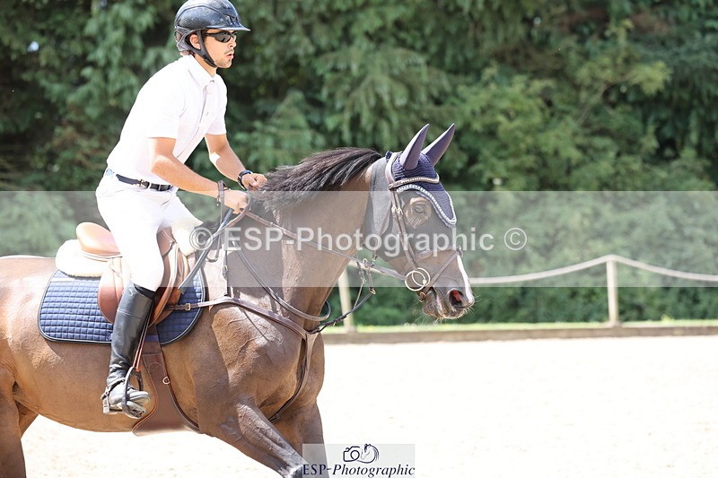 250703A-112704-01319 - Cls 6 Snr British Novice and 90cm Open