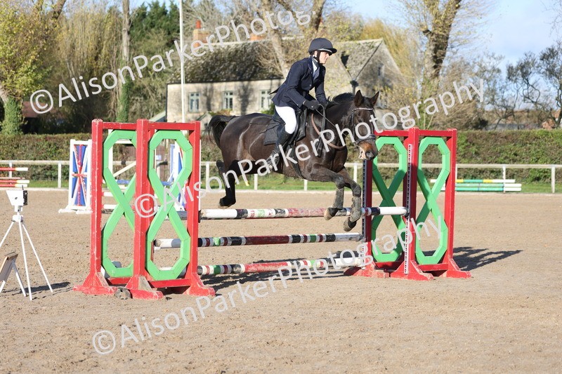 20251123-1172 - Class 4 - 90cm