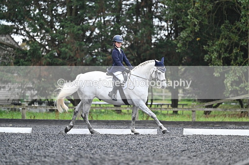 WJ7_6549 - Time 14:49 to 15:14