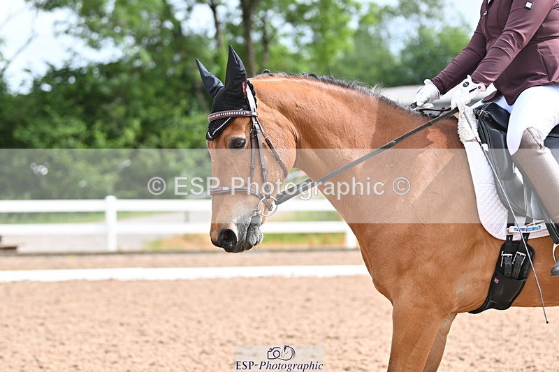 240622A-093419-06836 - Cls 23 BD Prelim 19