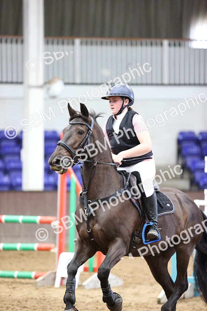 SBM_004076 - SJ - 90cm