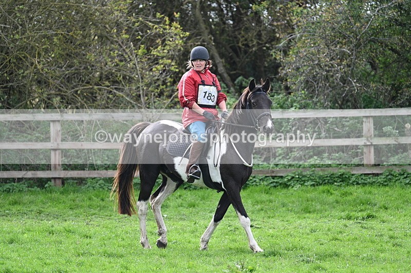 WJ7_9703 - Time 13:13 to 13:55