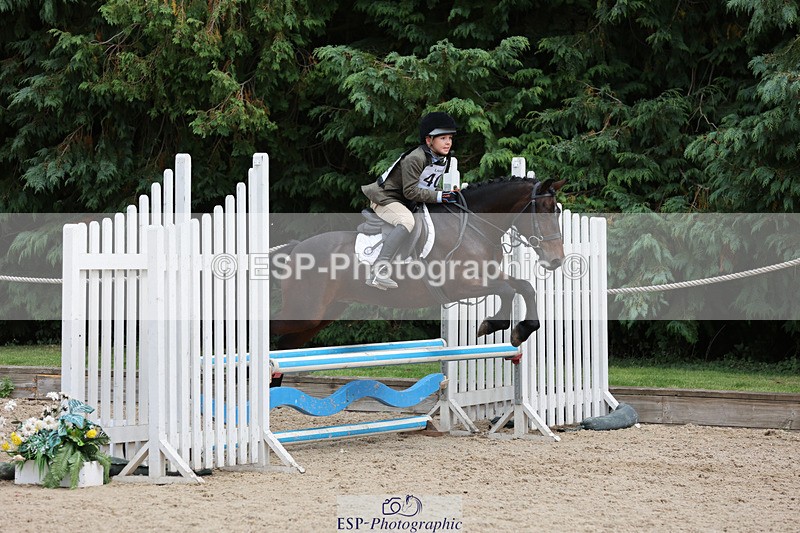 240823X-140752-18198 - 70cm R1 13.45 to 15.30