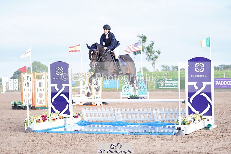 240802A-184222-06031 - Cls 20 Area Trial