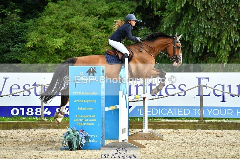 230712-183953-25847_Cls 57 Newcomers  110m Open - 079-733-7805