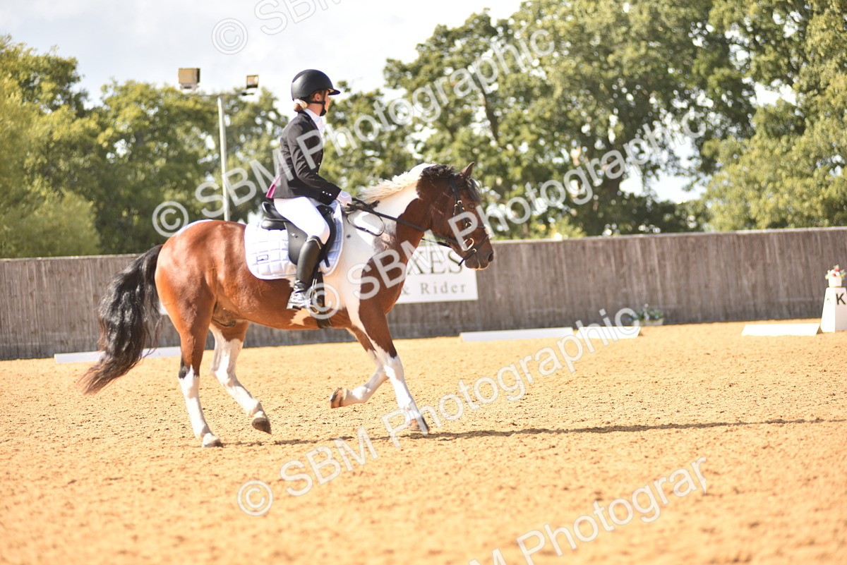 SBM_24260 - D4 - Small Tour Championship Intro 4
