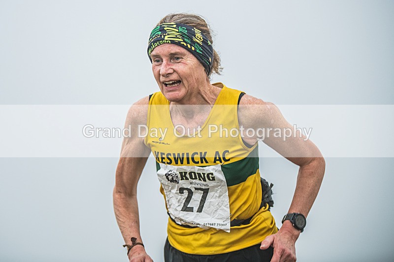 Sale-366 - Sale Fell Race Saturday 22nd November 2025