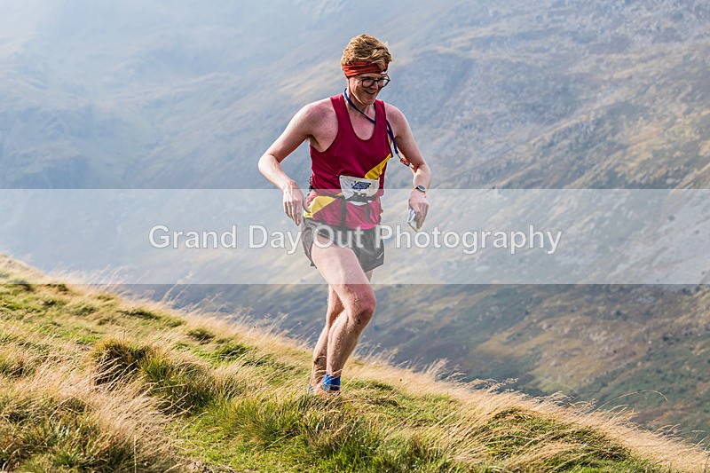 HBMR-Leg 4-491 - Hodgson Brothers Mountain Relay Leg 4 Saturday 5th October 2024