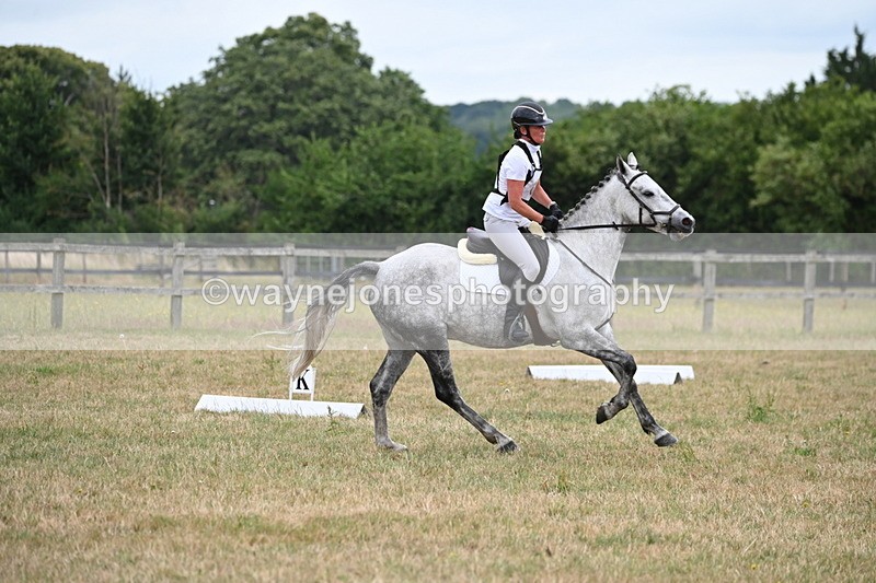 WJ6_2000 - Time 10:41 to 11:07