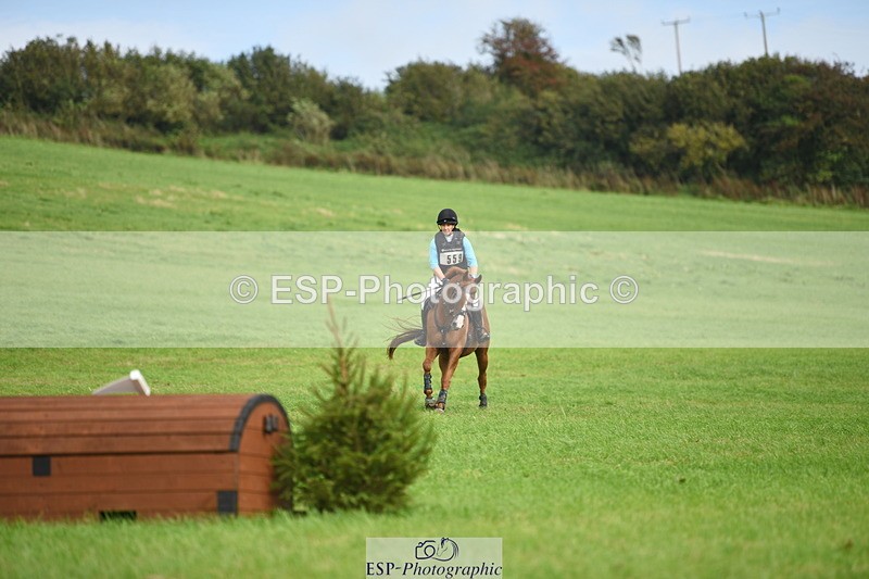 230924A-145006-06691 - 90 XC Start to 15.00