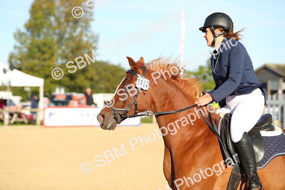 SBM_14794 - J32 - Senior 70cm Championship