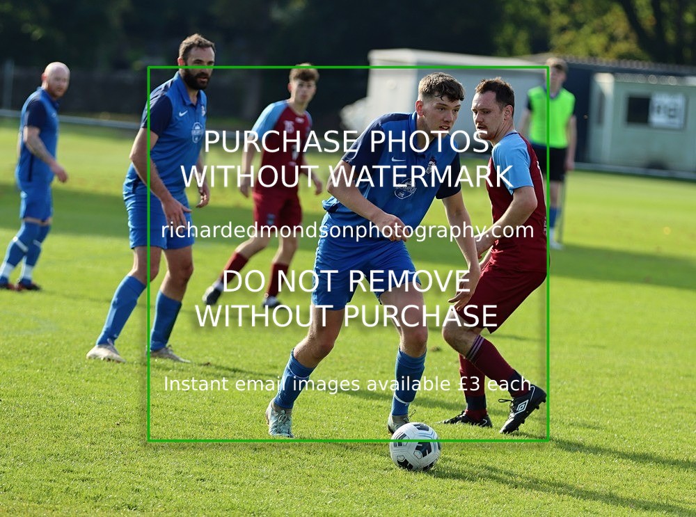 IMG_2955 - Kendal County Res vs Ullswater United (5/10/24)