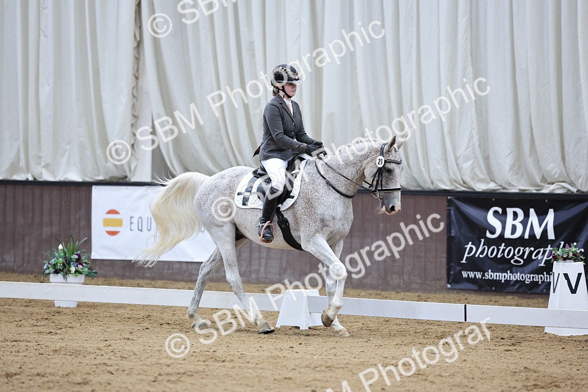 SBM_000771 - Class 5a - Prelim 5 -  8.28-9.31