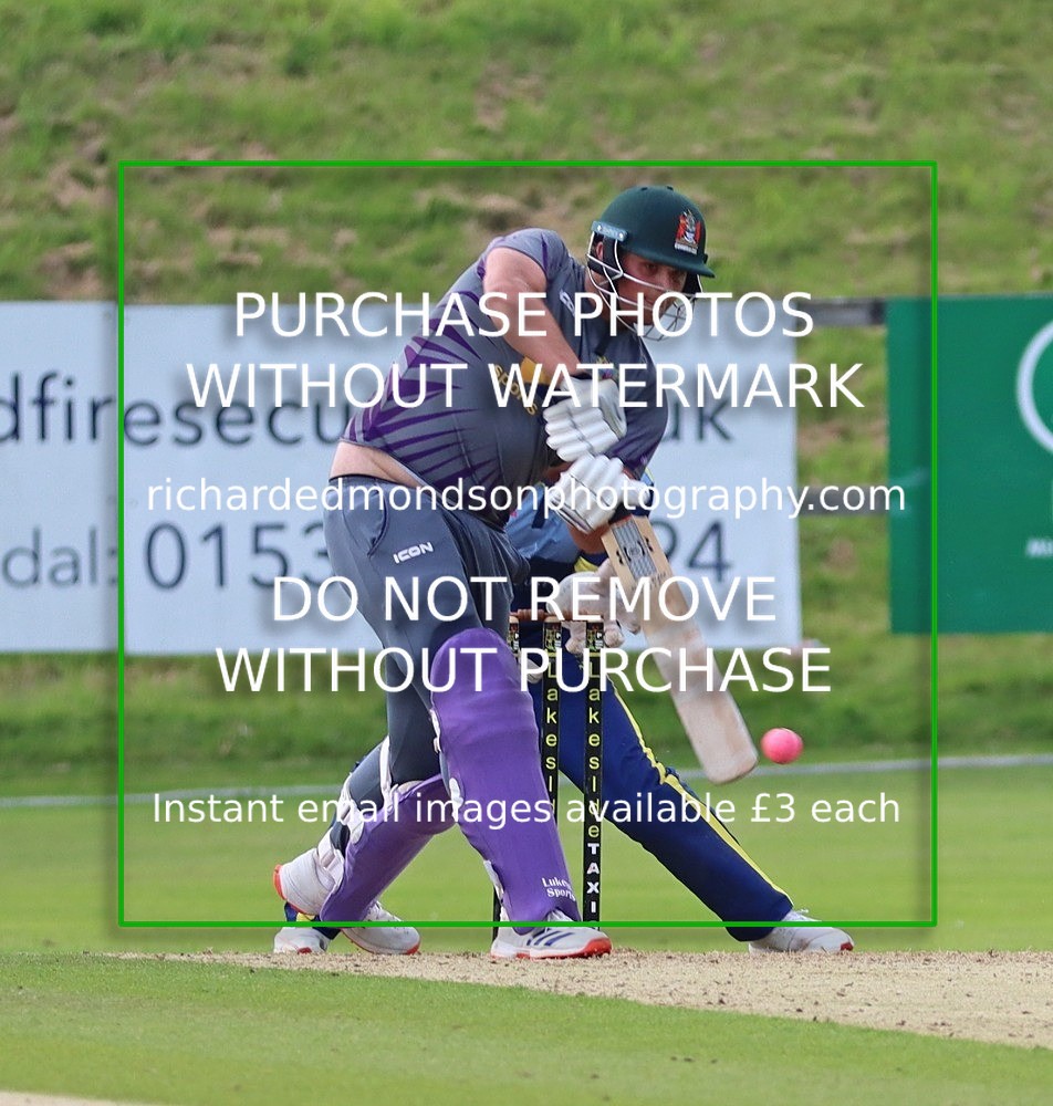 IMG_0647 - Kendal Cricket Gallery