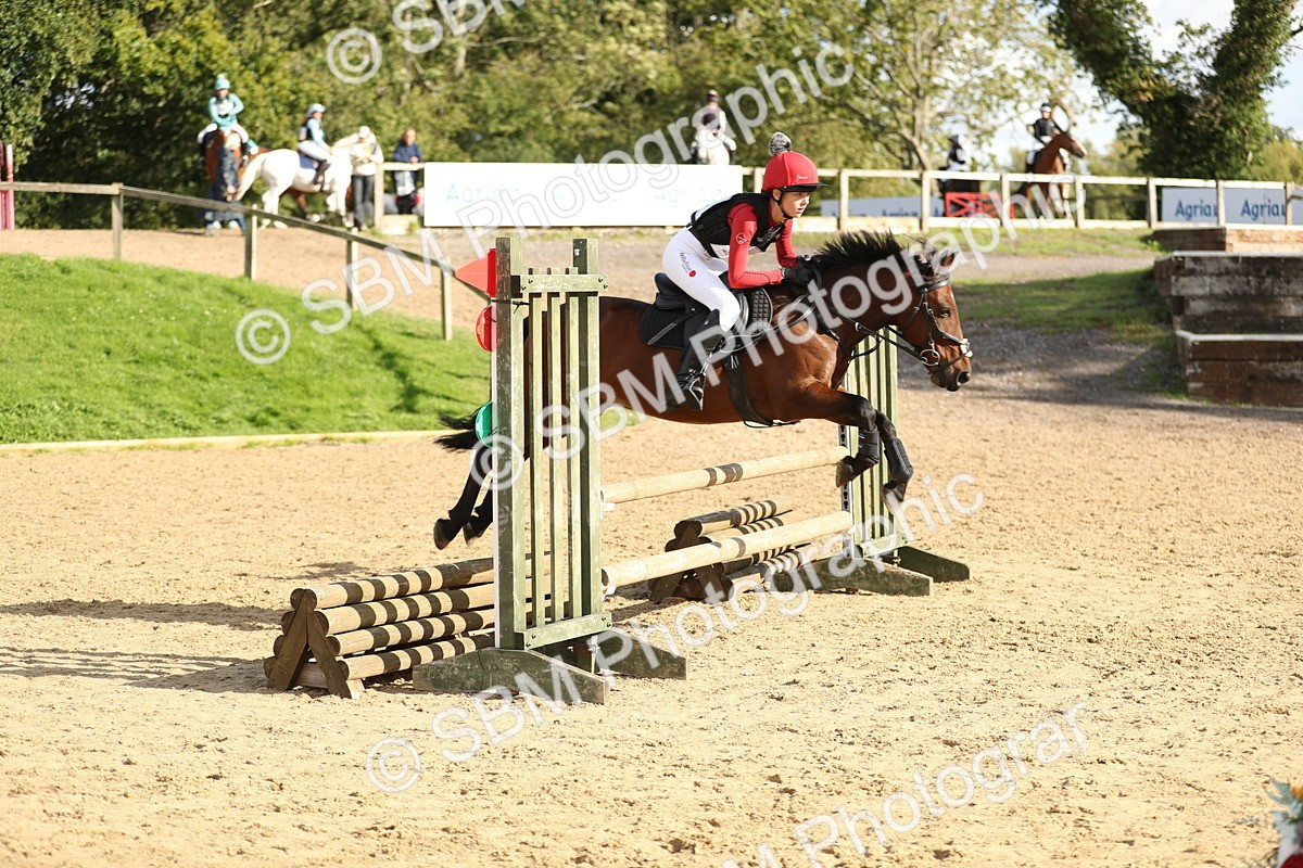SBM_27344 - E10 - Eventers Challenge 70cm Championship