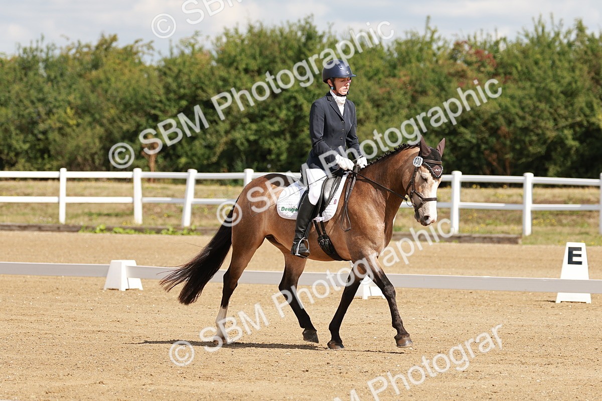 SBM_000339 - Class 2 - Prelim 6