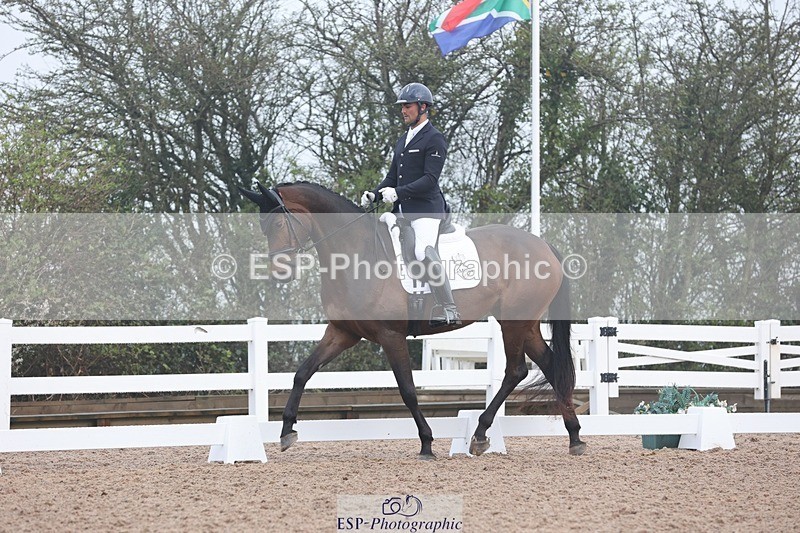 250404-083755-03895 - 081+072-Jezz.Palmer+Alejandro.Farina