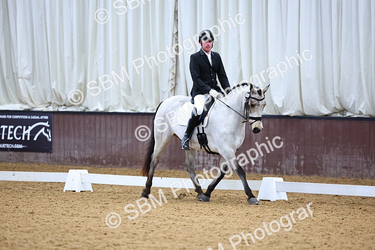 SBM_001959 - Class 14 - N6