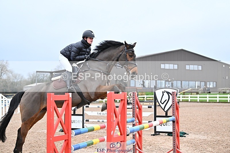 241127-120831-00468 - Cls 03 Snr 1.05m