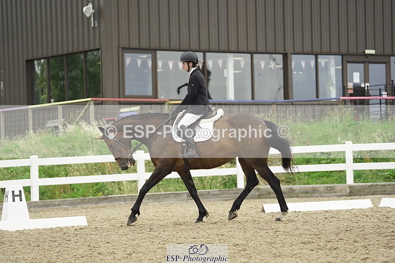 230708A-105942-00787 - Novice 30