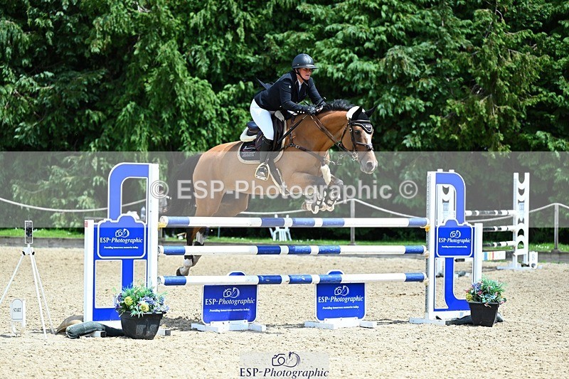 240710-134051-22896 - Cls 115 6 Yr Old 1.20m