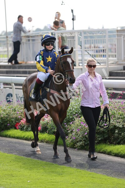 yr05092021rP-20 - Pony Races 138 and 148 cm