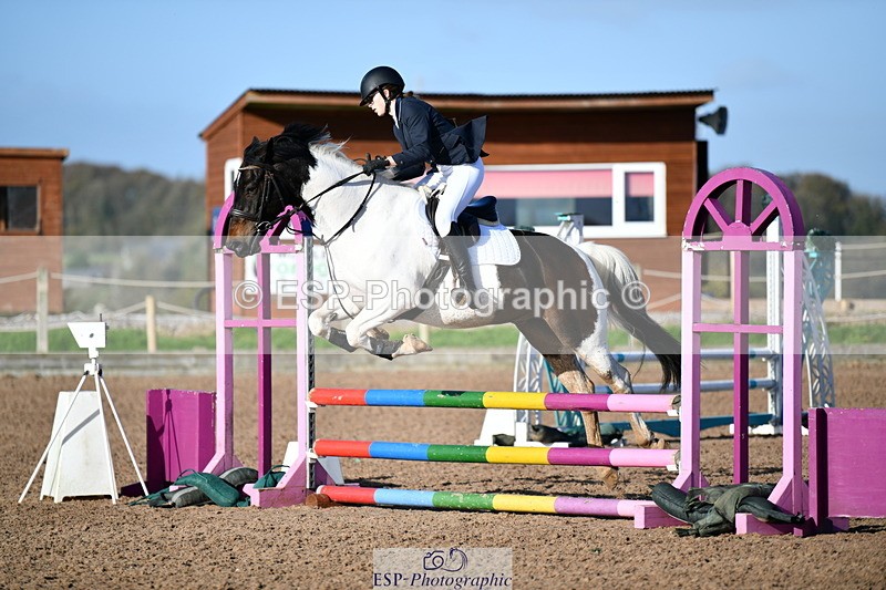 241026A-103543-00651 - SAT Cls 22+23 Club and Schools 70cm