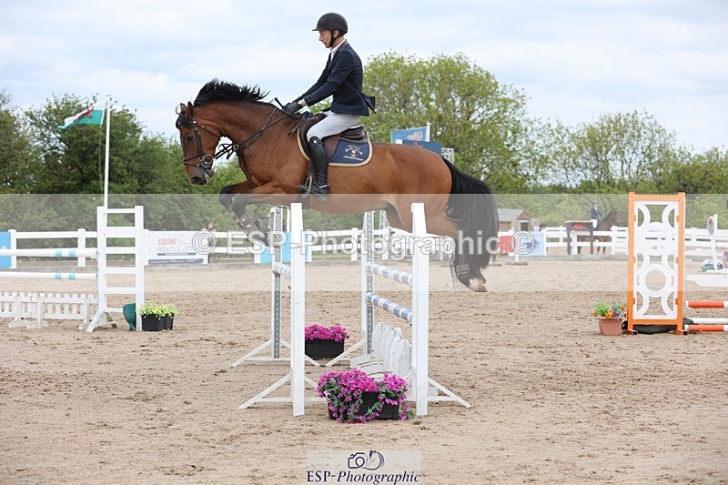 250508-111657-01520 - Cls 7 Snr Discovery and 1m Open