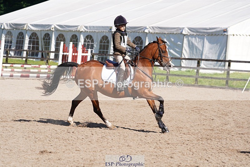 240728-092500-00405 - PC70, Round 1