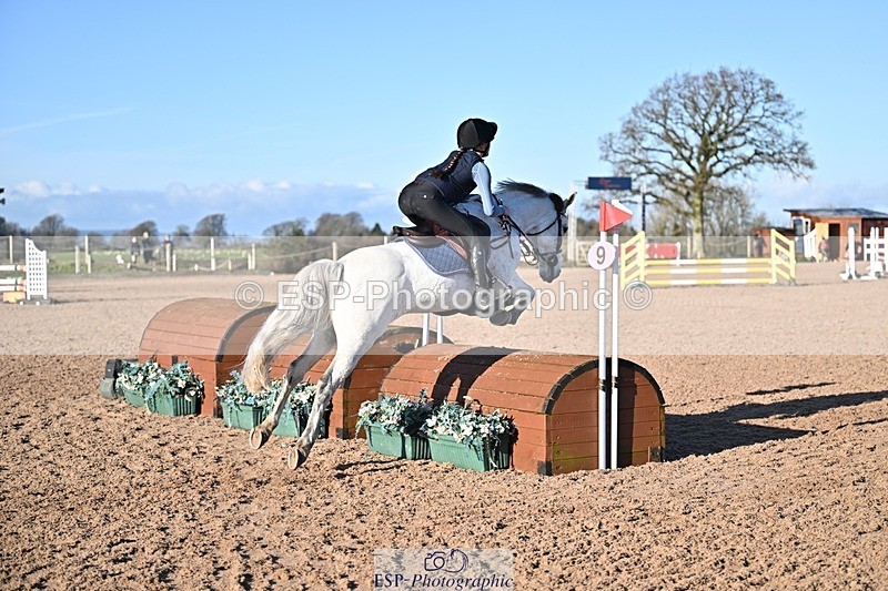 260110-113052-00225 - 80cm