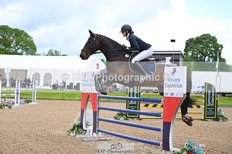 240526-115057-21113 - 108-DROUGHTVILLE_MIKE-Georgina_Beeby_Wynn