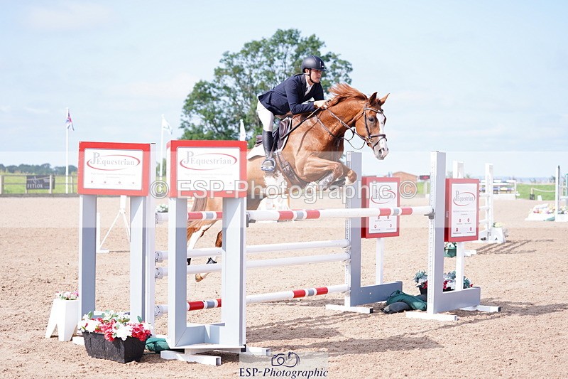 240802A-101230-03534 - Cls 15 Foxhunter