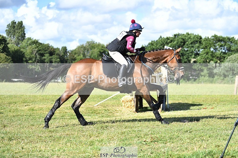 230625-173341-07858 - XC80 16.38 to 17.36