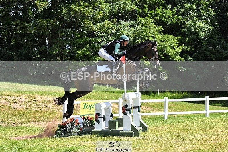 230528-112750-16450 - 416-CLEVER_TRICK-Susie_Berry-XC