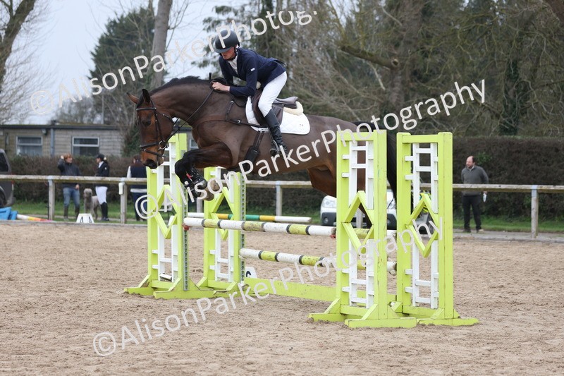 20260308-1010 - Class 4 - 90cm