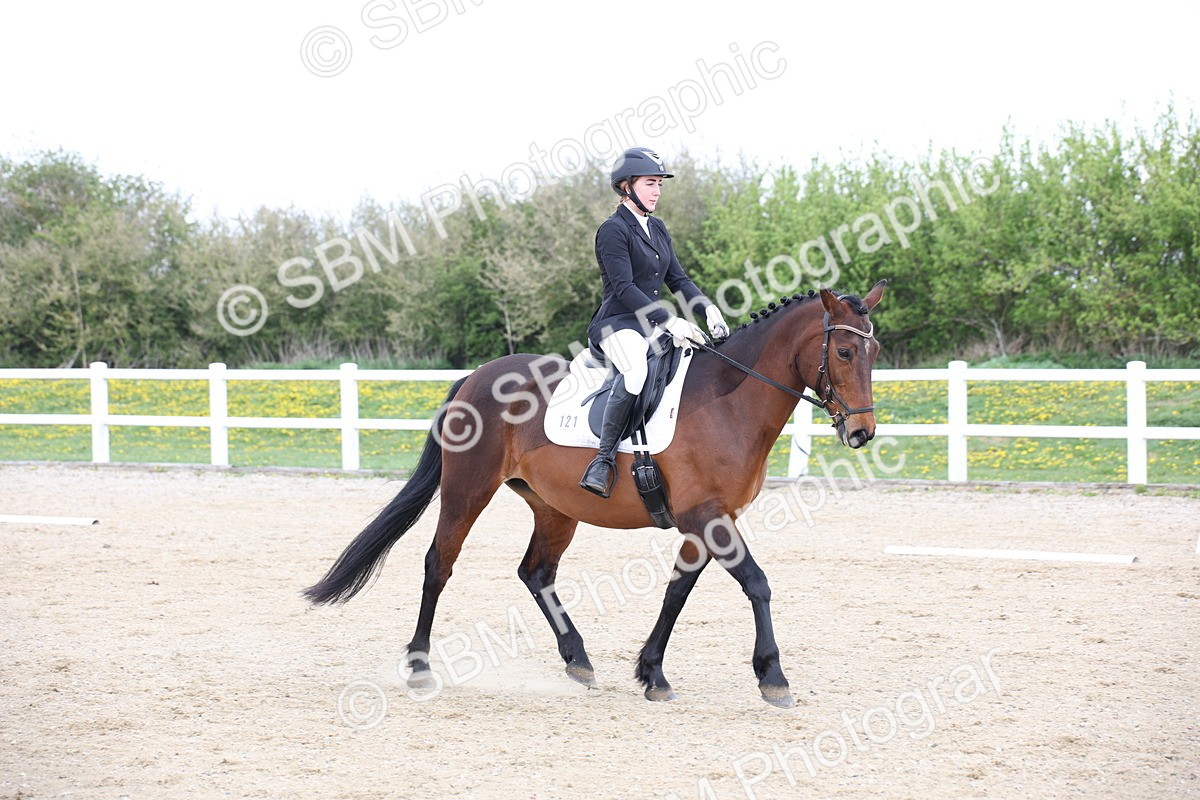 SBM_007121 - Class 4 - P2 10.49-12.20