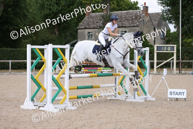 20250713-1833 - Class 7 - 1m