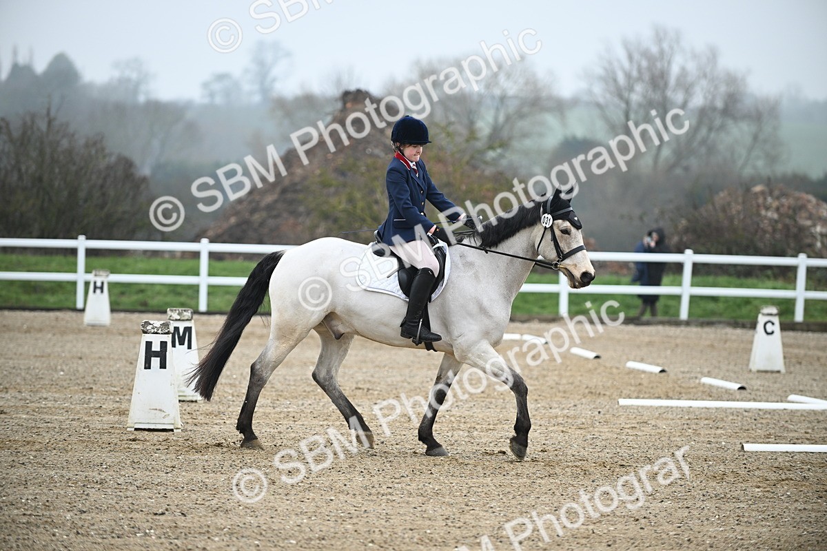 SBM_000574 - Class 11-3 - P2