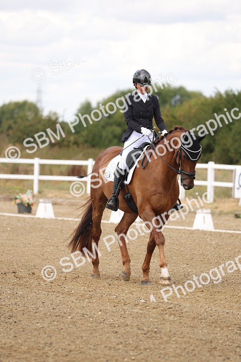 SBM_010403 - Class 16 - E5
