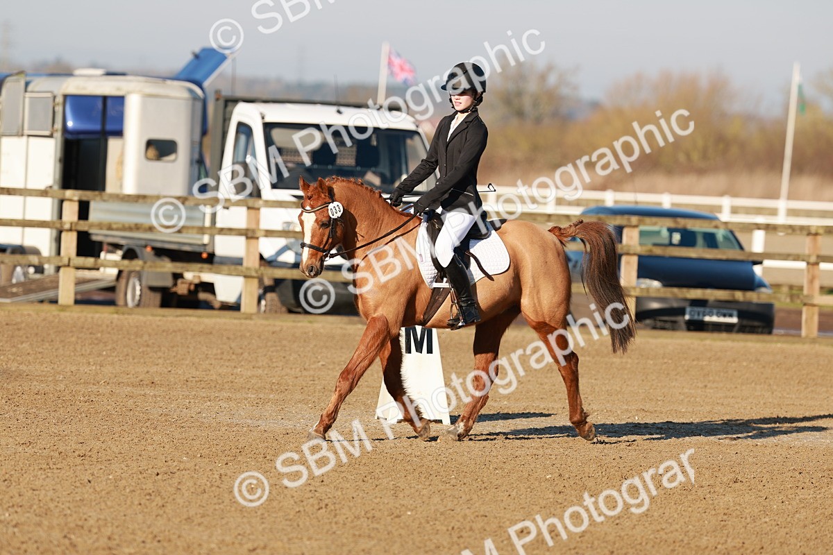 0B8A0764 - Class 2 - Intro 2