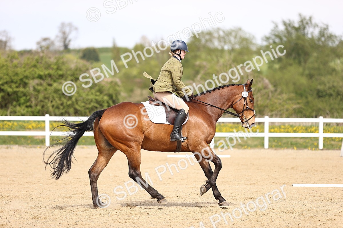 SBM_008062 - Class 5 - P3