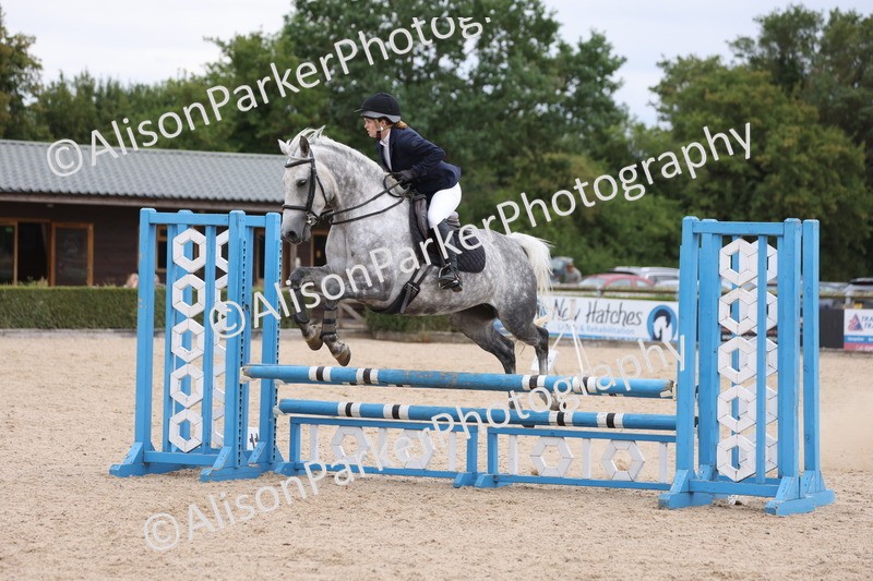 20250727-1772 - Class 5 - 80cm