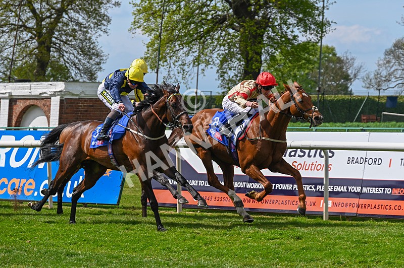 020526-Race 3-Mirsky-9357 - Race 3 2.40pm Sky Bet Thirsk Hunt Cup Handicap