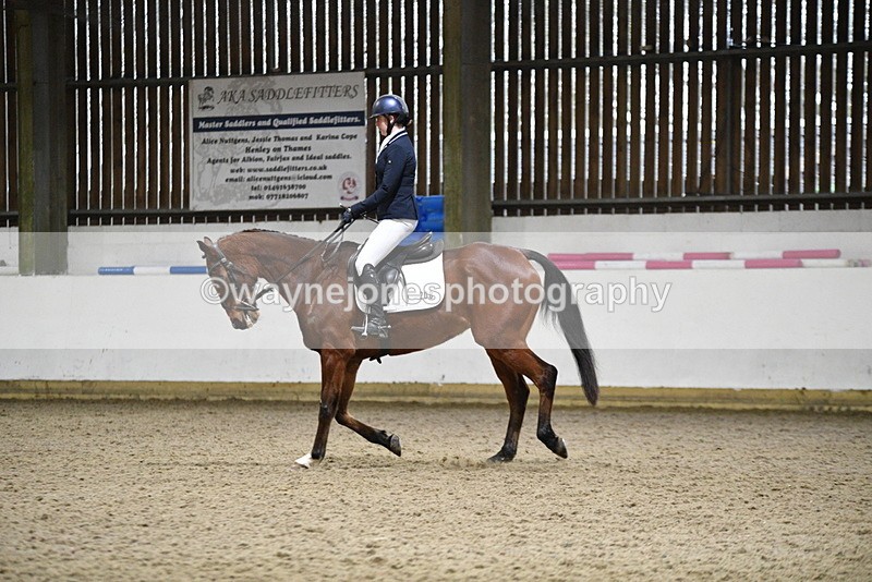 WJ5_7792 - Time 10:29 to 10:56